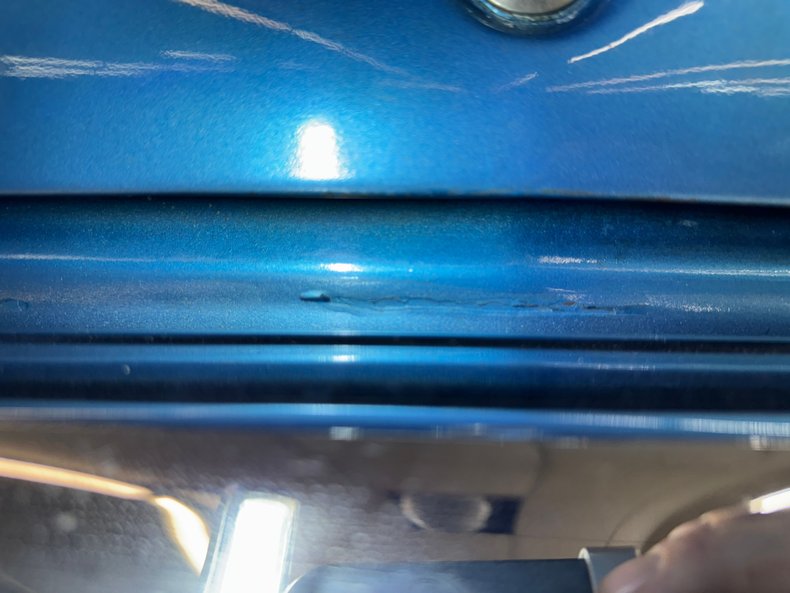 Plymouth-Gtx-1969-Blue-Fire-Metallic-Black-5