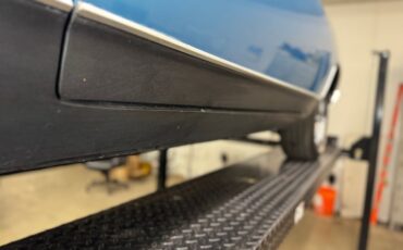 Plymouth-Gtx-1969-Blue-Fire-Metallic-Black-6