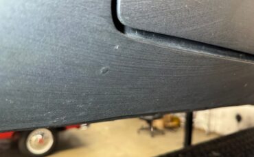 Plymouth-Gtx-1969-Blue-Fire-Metallic-Black-7