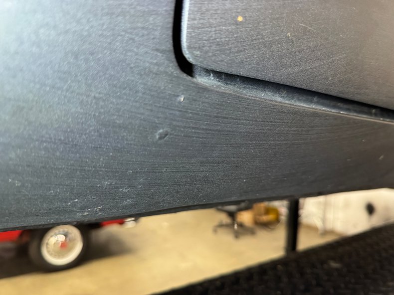 Plymouth-Gtx-1969-Blue-Fire-Metallic-Black-7