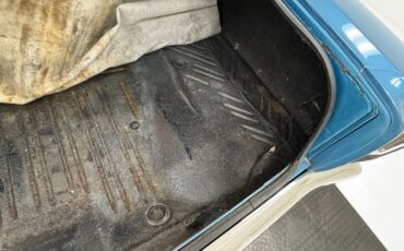 Plymouth-Gtx-1969-Blue-Fire-Metallic-Black-9