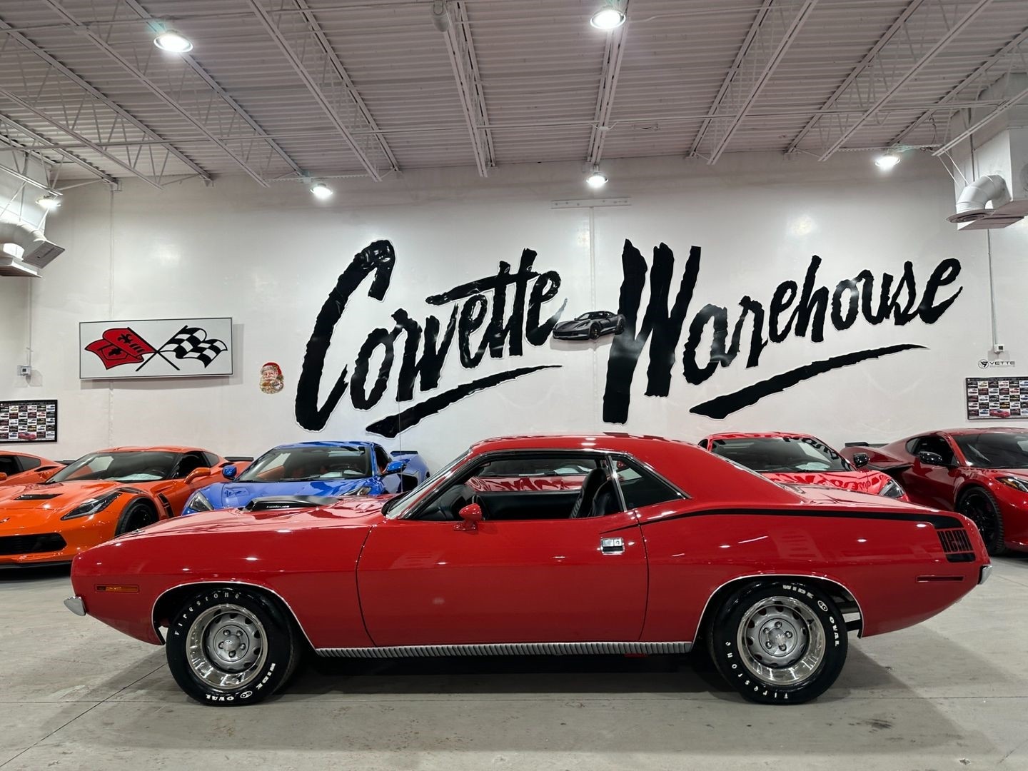 Plymouth-HEMI-CUDA-1970-Coupe-1