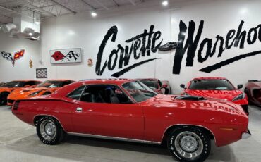 Plymouth-HEMI-CUDA-1970-Coupe-10