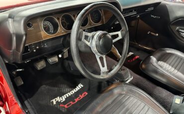 Plymouth-HEMI-CUDA-1970-Coupe-11
