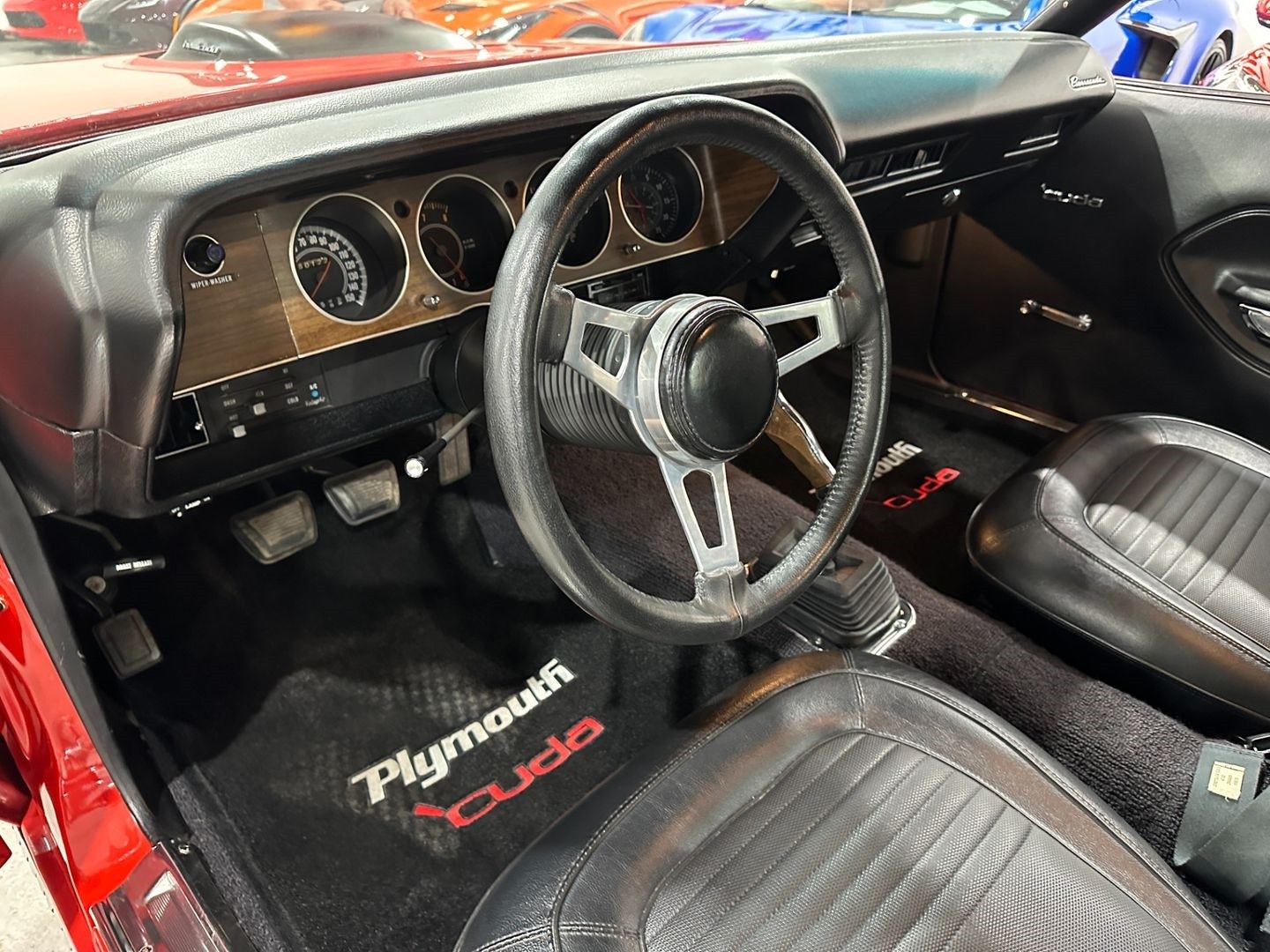 Plymouth-HEMI-CUDA-1970-Coupe-11