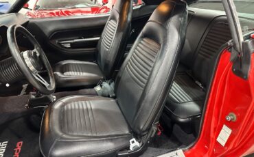 Plymouth-HEMI-CUDA-1970-Coupe-12