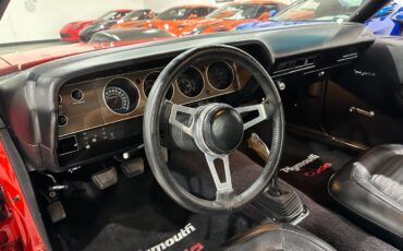 Plymouth-HEMI-CUDA-1970-Coupe-14