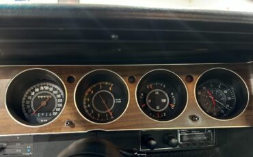 Plymouth-HEMI-CUDA-1970-Coupe-15