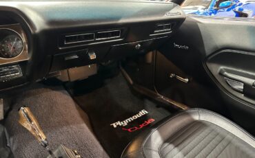 Plymouth-HEMI-CUDA-1970-Coupe-16