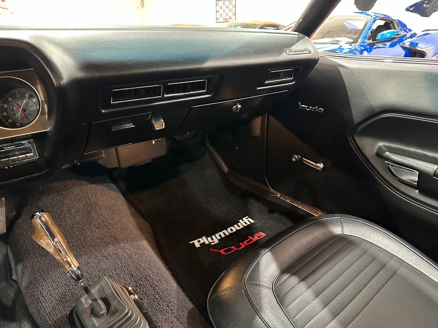 Plymouth-HEMI-CUDA-1970-Coupe-16