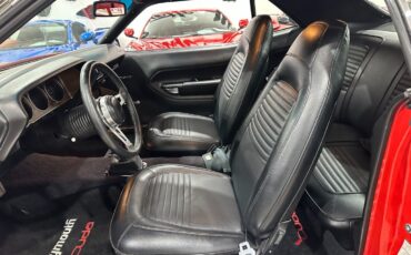 Plymouth-HEMI-CUDA-1970-Coupe-17