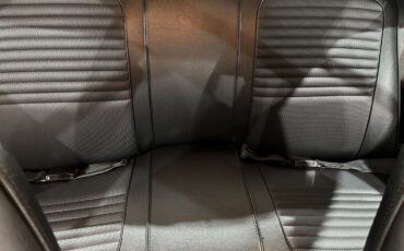 Plymouth-HEMI-CUDA-1970-Coupe-19