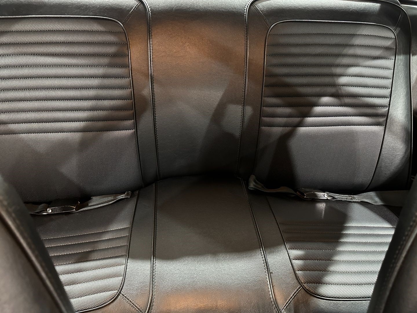 Plymouth-HEMI-CUDA-1970-Coupe-19