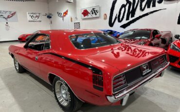 Plymouth-HEMI-CUDA-1970-Coupe-3