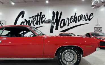 Plymouth-HEMI-CUDA-1970-Coupe-5