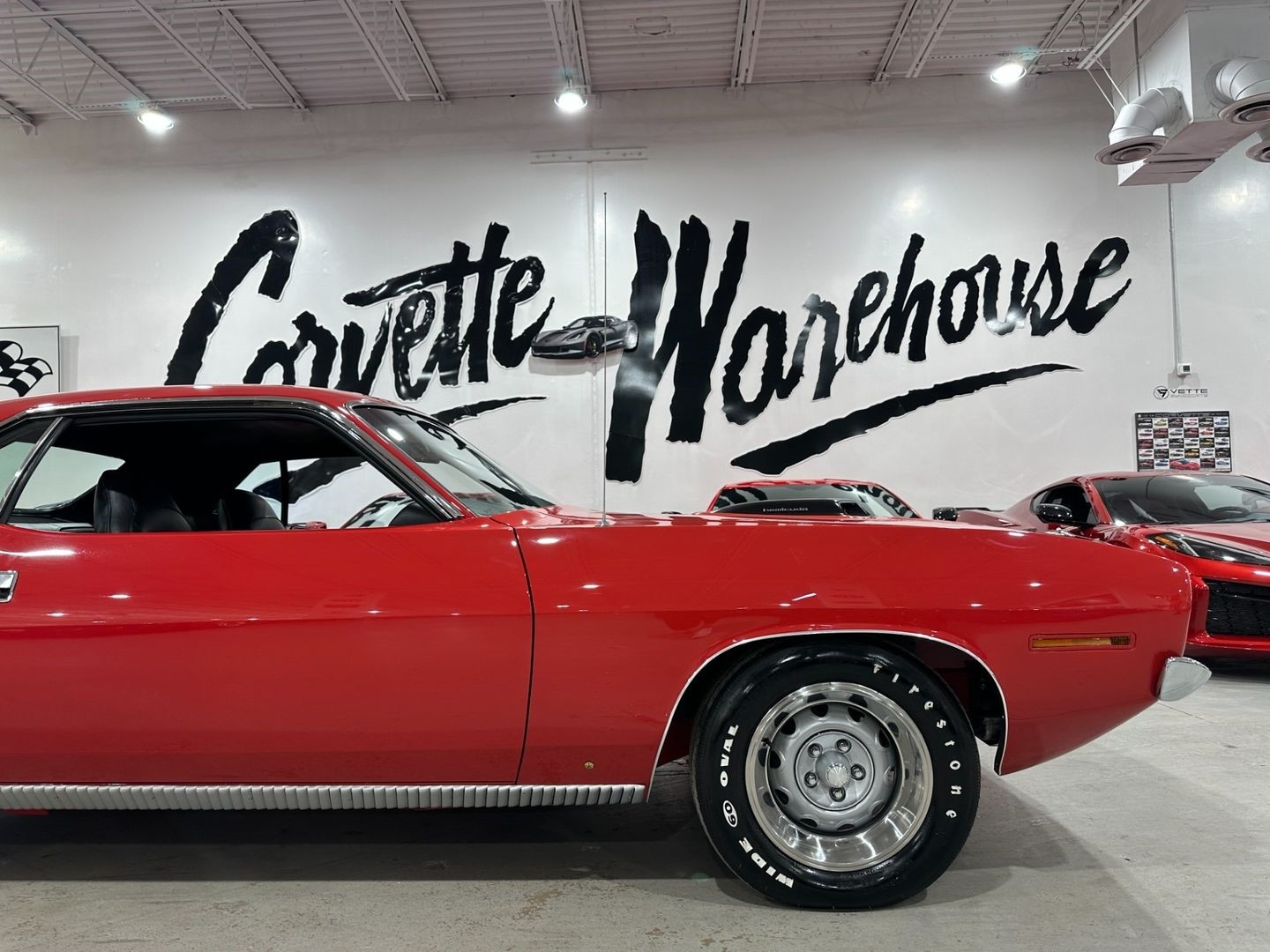 Plymouth-HEMI-CUDA-1970-Coupe-5