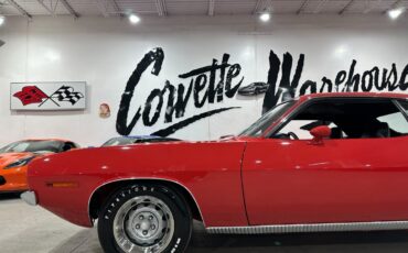 Plymouth-HEMI-CUDA-1970-Coupe-6