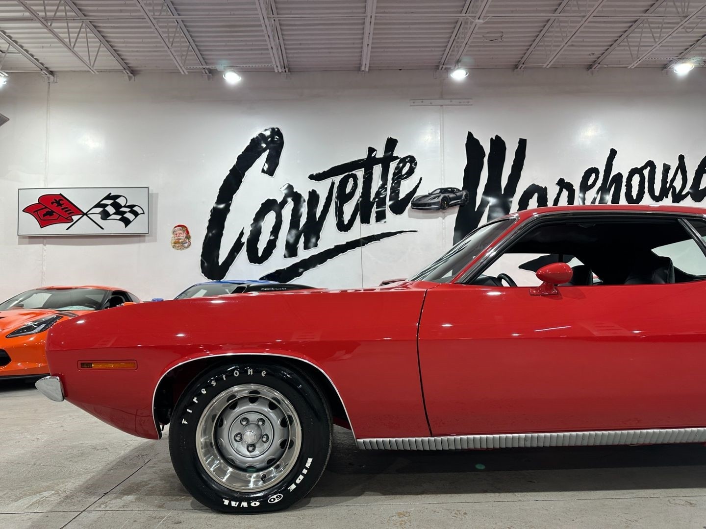 Plymouth-HEMI-CUDA-1970-Coupe-6