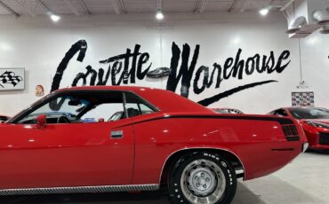 Plymouth-HEMI-CUDA-1970-Coupe-7