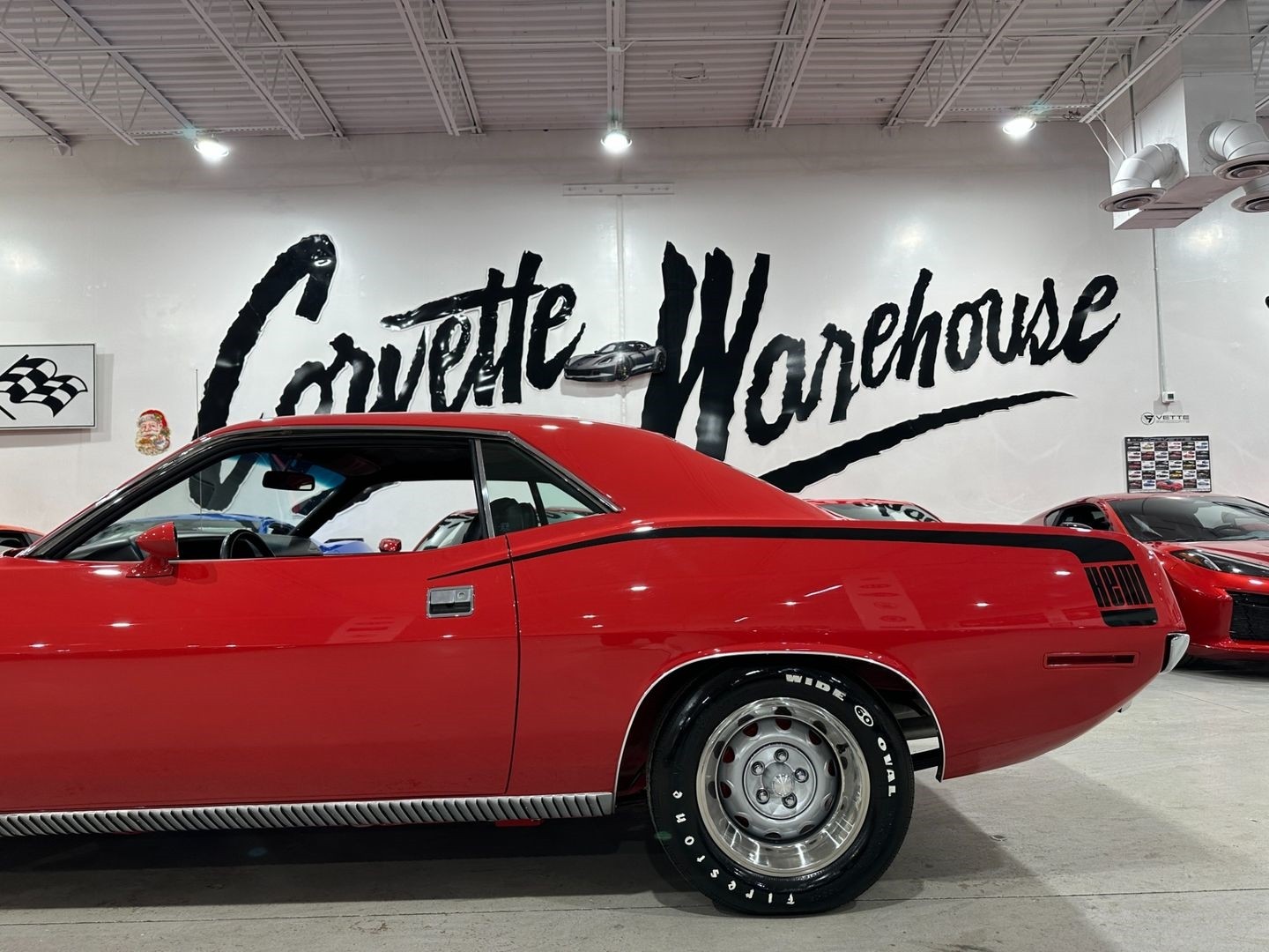 Plymouth-HEMI-CUDA-1970-Coupe-7