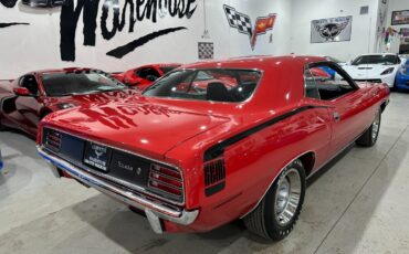 Plymouth-HEMI-CUDA-1970-Coupe-8