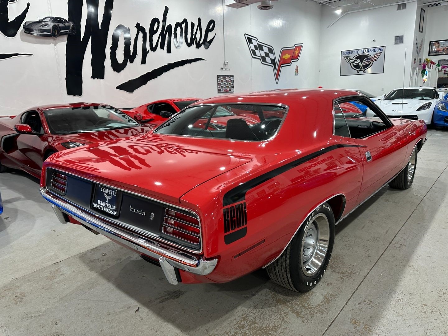Plymouth-HEMI-CUDA-1970-Coupe-8