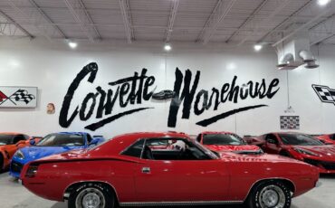 Plymouth-HEMI-CUDA-1970-Coupe-9