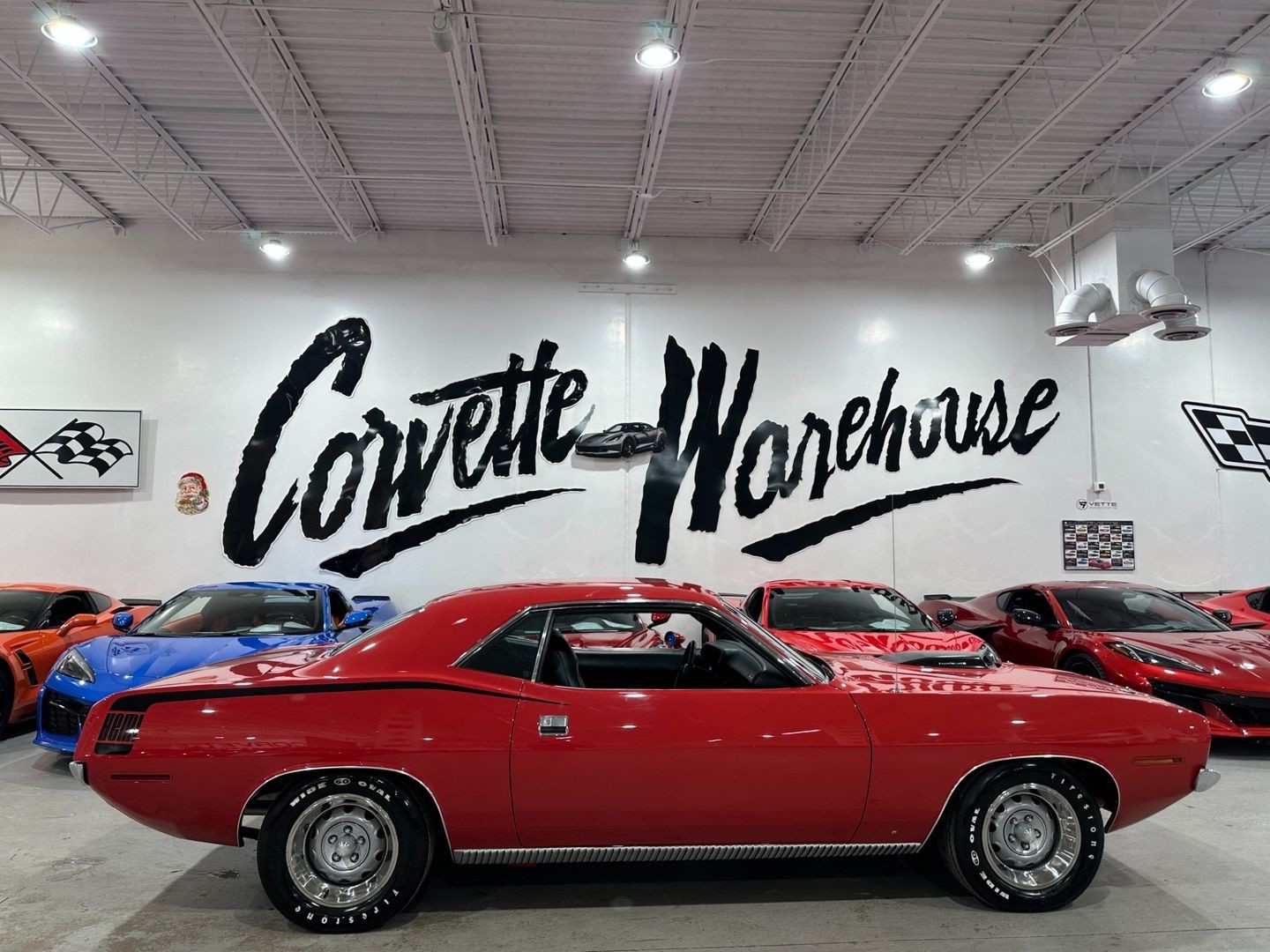 Plymouth-HEMI-CUDA-1970-Coupe-9