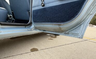 Plymouth-Horizon-1987-12