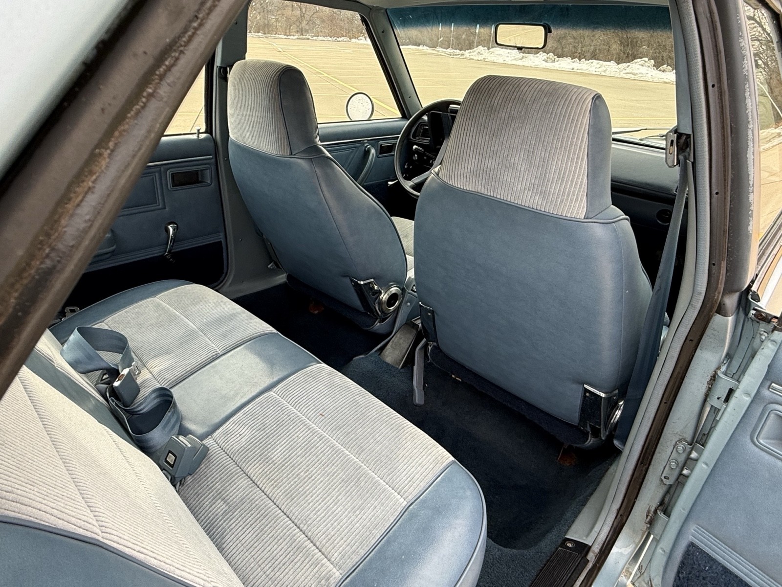 Plymouth-Horizon-1987-14