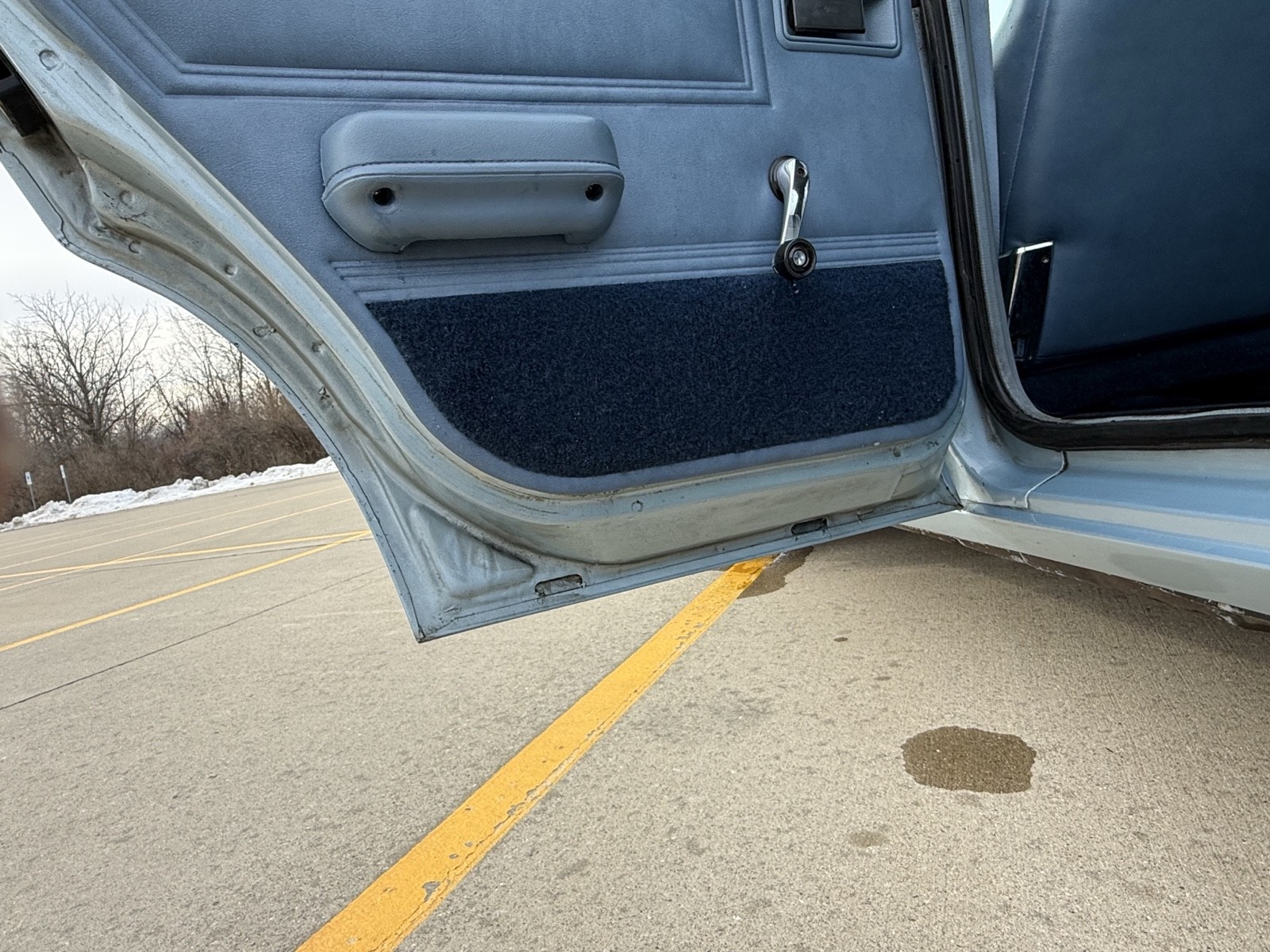 Plymouth-Horizon-1987-17