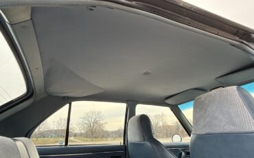 Plymouth-Horizon-1987-19