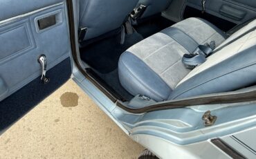 Plymouth-Horizon-1987-20