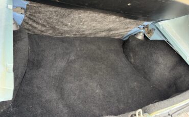 Plymouth-Horizon-1987-22