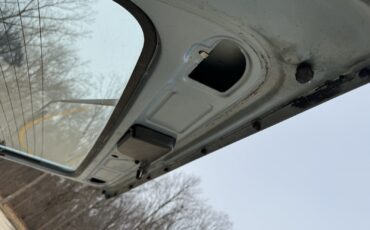 Plymouth-Horizon-1987-23