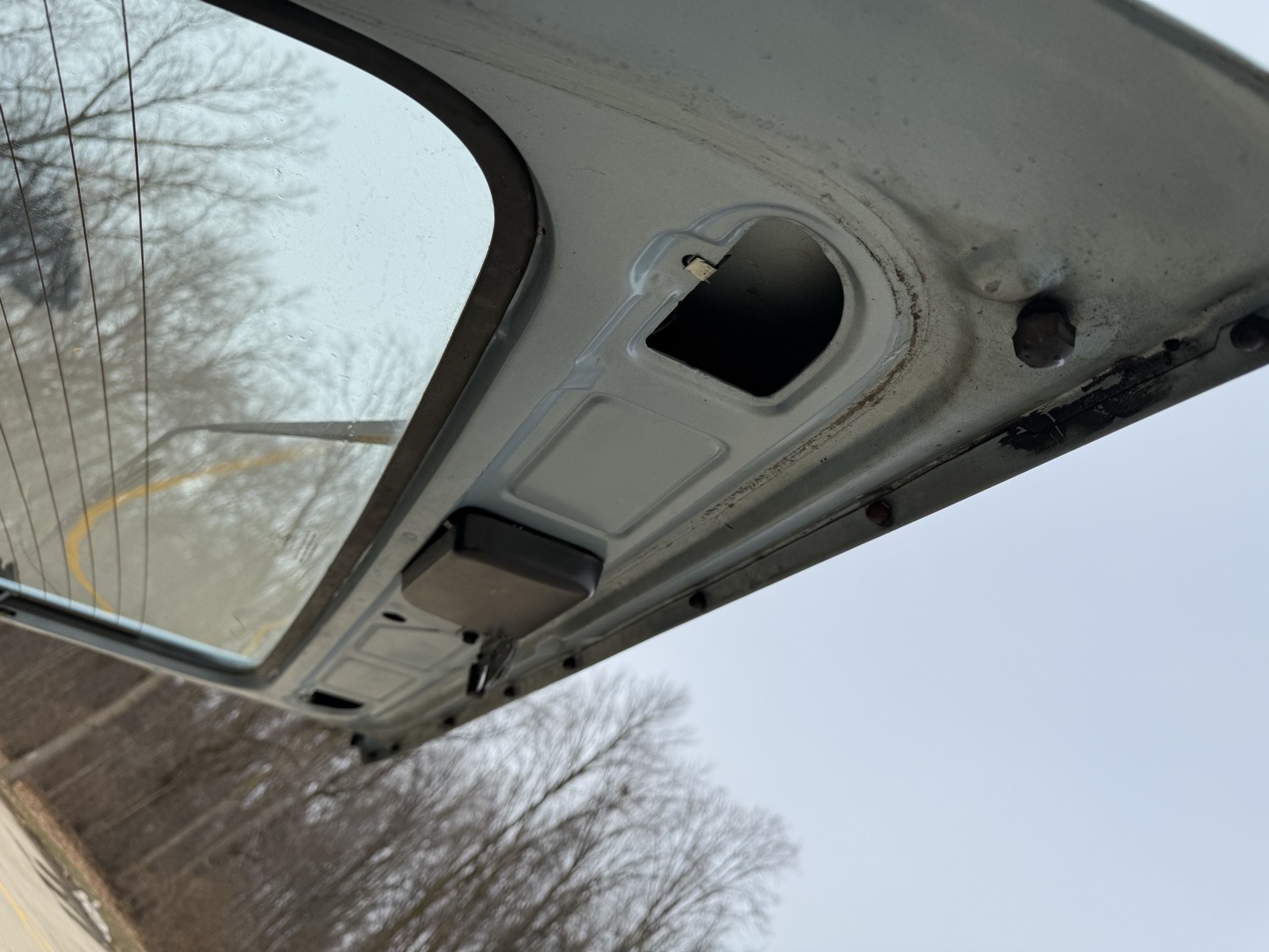 Plymouth-Horizon-1987-23