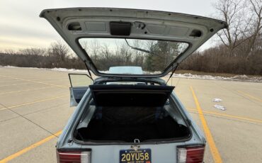 Plymouth-Horizon-1987-24