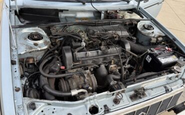 Plymouth-Horizon-1987-25