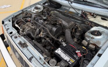 Plymouth-Horizon-1987-26