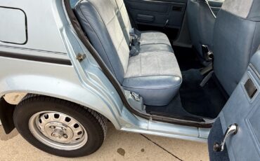 Plymouth-Horizon-1987-28