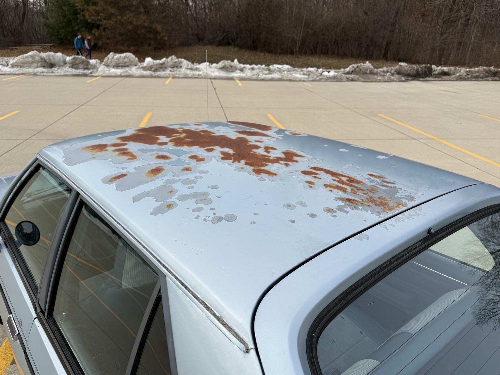 Plymouth-Horizon-1987-6