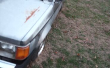 Plymouth-Horizon-1988-Hatchback-2