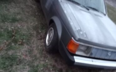 Plymouth-Horizon-1988-Hatchback-3