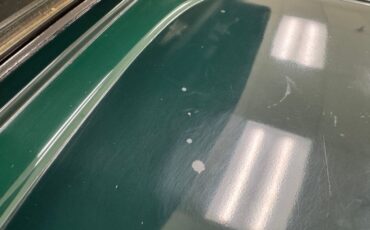 Plymouth-Other-1931-Spruce-Green-Tan-1