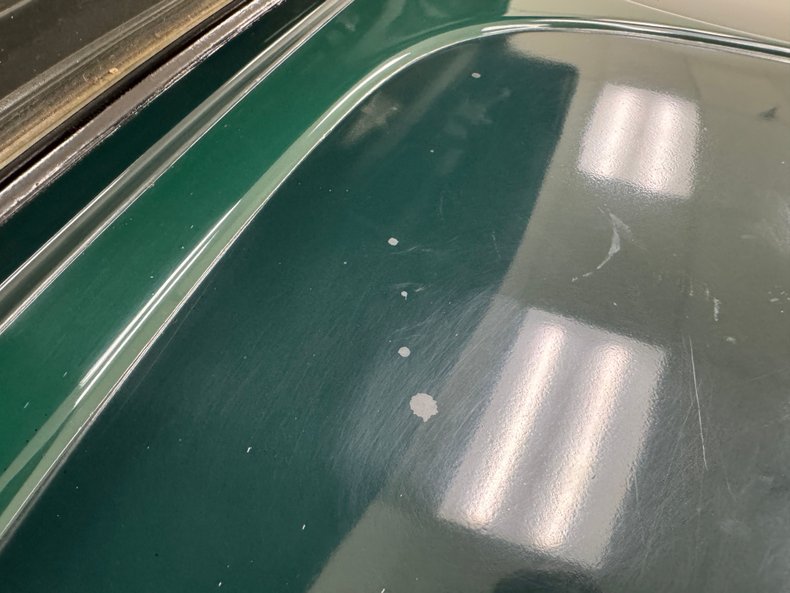 Plymouth-Other-1931-Spruce-Green-Tan-1