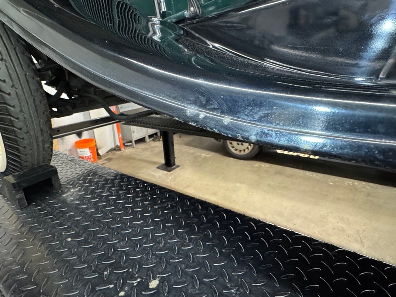 Plymouth-Other-1931-Spruce-Green-Tan-10