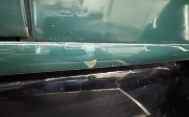 Plymouth-Other-1931-Spruce-Green-Tan-12