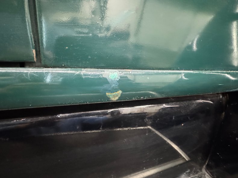 Plymouth-Other-1931-Spruce-Green-Tan-12