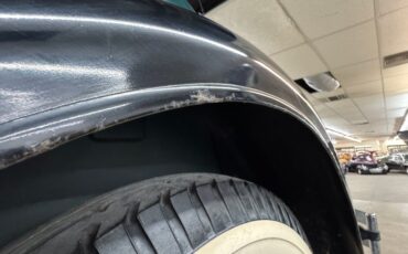 Plymouth-Other-1931-Spruce-Green-Tan-14