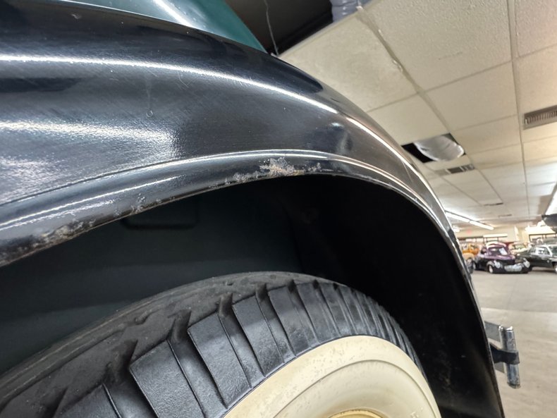 Plymouth-Other-1931-Spruce-Green-Tan-14